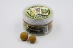 Carp Old School Hookbaits OLD POKER