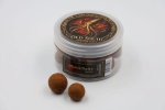 Carp Old School Hookbaits OLD SQUID Carp Old School Hookbaits OLD SQUID