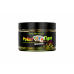 Carp Old School Poker Tiger - Orzech Tygrysi Poker
