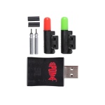 Spomb Light Kit