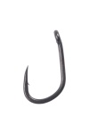 Fox Carp Hooks Wide Gape Beaked - (z powłoką PTFE) Fox Carp Hooks Wide Gape Beaked - (z powłoką PTFE)