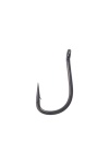 Fox Carp Hooks Zig & Floater - (z powłoką PTFE) Fox Carp Hooks Zig & Floater - (z powłoką PTFE)