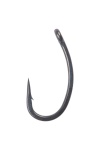 Fox Carp Hooks Curve Shank X - (z powłoką PTFE) Fox Carp Hooks Curve Shank X - (z powłoką PTFE)