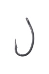 Fox Carp Hooks Curve Shank - (z powłoką PTFE) 5