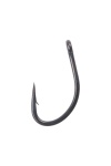 Fox Carp Hooks Curve Short - (z powłoką PTFE) 6