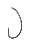 Fox Carp Hooks Curve Medium - (z powłoką PTFE) 8