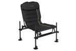 Matrix S25 Pro Accessory Chair Matrix S25 Pro Accessory Chair