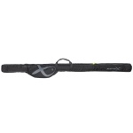 Matrix Single Rod Sleeve 1.75m Matrix Single Rod Sleeve 1.75m