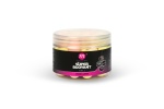 Mainline Cell Super Buoyant Pop-Ups - Mix
