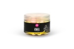 Mainline Essential Cell Fluoro Wafters - MIX