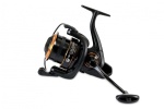 GURU N-Gauge Pro 6000D Reel - Kołowrotek Feederowy