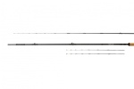 GURU Aventus R Distance Feeder 10 ft  / 80 g