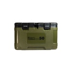 RidgeMonkey CoolaBox 50L