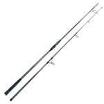Sportex Revolt CS-2 Distance Carp Rod Sportex Revolt CS-2 Distance Carp Rod