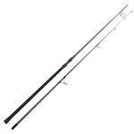 Sportex F.B.C CS-4 Carp Rod 10ft / 3.25lb Sportex F.B.C CS-4 Carp Rod 10ft / 3.25lb