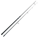Sportex F.B.C. CS-4 Distance Carp Rod Sportex F.B.C. CS-4 Distance Carp Rod