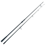 Sportex Advancer CS-3 Carp Rod 12ft / 2.75lb