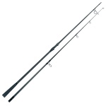 Sportex Advancer CS-3 Spod Carp Rod  