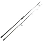 Sportex Specimen CS-2 Shrink Split Carp Rod  10ft / 3.50lb