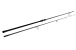 Sportex D.N.A. CS-3 Carp Rod 10ft - przelotki KW-MINIMA 10ft / 3.50lb Sportex D.N.A. CS-3 Carp Rod 10ft - przelotki KW-MINIMA 10ft / 3.50lb