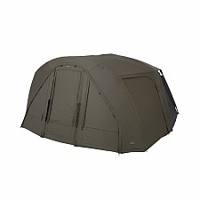 Trakker Tempest RS 150 Social Cap  - OPAKOWANIE ZASTĘPCZE