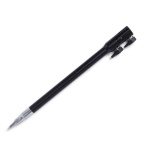 Trakker ACS Pro Bankstick 12 in (30cm) Trakker ACS Pro Bankstick 12 in (30cm)