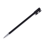 Trakker ACS Pro Bankstick 15 in (38cm) Trakker ACS Pro Bankstick 15 in (38cm)