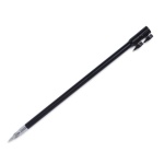 Trakker ACS Pro Bankstick 18 in (45cm) Trakker ACS Pro Bankstick 18 in (45cm)