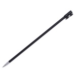 Trakker ACS Pro Bankstick 24 in (60cm) Trakker ACS Pro Bankstick 24 in (60cm)