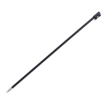 Trakker ACS Pro Bankstick 36 in (91cm) Trakker ACS Pro Bankstick 36 in (91cm)
