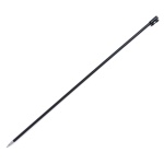 Trakker ACS Pro Bankstick 46 in (116cm) Trakker ACS Pro Bankstick 46 in (116cm)
