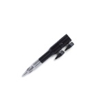 Trakker ACS Pro Bankstick