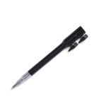 Trakker ACS Pro Bankstick 9 in (23cm) Trakker ACS Pro Bankstick 9 in (23cm)