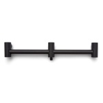 Trakker ACS Pro Buzz Bar 3 Rod 11 inch (28cm)