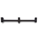 Trakker ACS Pro Buzz Bar 3 Rod 13 inch (33cm)