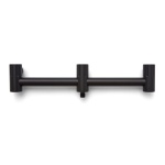 Trakker ACS Pro Buzz Bar 3 Rod