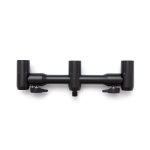 Trakker ACS Pro Adjustable 3 Rod Buzz Bar 6.5-11.5 in (15.5-29.5cm)