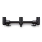Trakker ACS Pro Adjustable 3 Rod Buzz Bar 8-14.5 in (20.5 - 36.5cm)