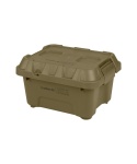 Trakker Tuffbloc Storage Box S