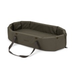 Trakker Sanctuary Welded Crib Trakker Sanctuary Welded Crib