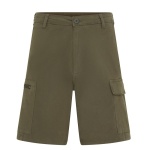 Trakker TechPro HD Shorts M Trakker TechPro HD Shorts M