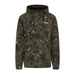 Trakker CR Camo Hoody L
