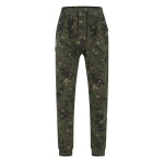 Trakker CR Camo Jogger  L