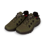 Trakker TechPro Scout Shoe 44 EU (10 UK) Trakker TechPro Scout Shoe 44 EU (10 UK)