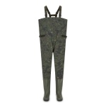 Trakker N2 Camo Wader 43 EU (9 UK)