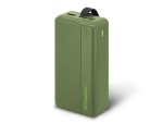 Delphin PoweriX 27.000 mAh