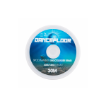 One More Cast Dancefloor Shock Leader Braided Shock Leader 