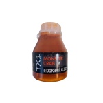 Shimano Tribal TX1 Hookbait Glug - Monster Crab