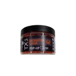 Shimano Tribal TX1 Pop Ups - Monster Crab Shimano Tribal TX1 Pop Ups - Monster Crab