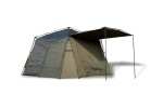 Nash Bank Life Gazebo Plus Nash Bank Life Gazebo Plus